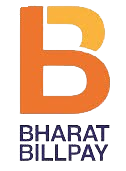 Right Logo