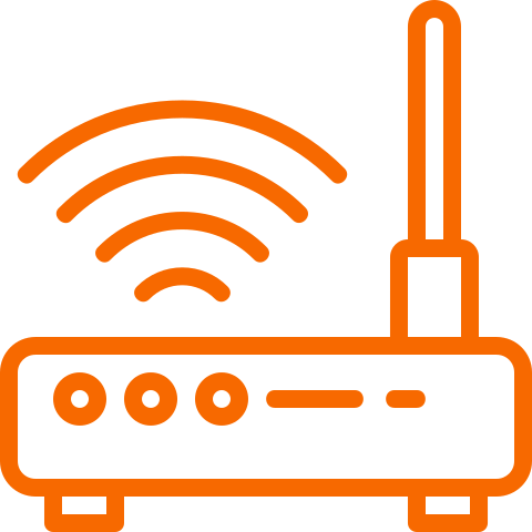 Broadband Bill Pay